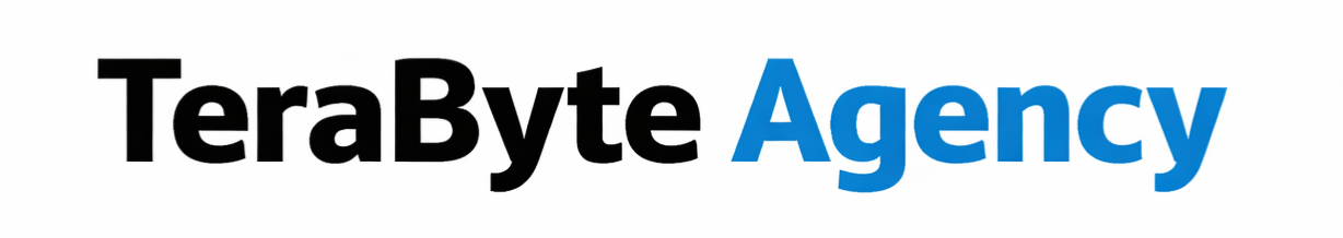 Digitale Marketingagentur