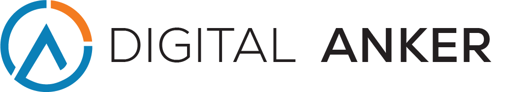 Digitale Marketingagentur